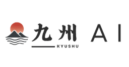 Kyushu AI