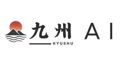 Kyushu AI